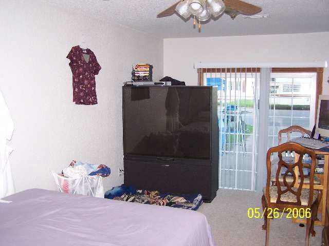 6415 Corey, Wichita, KS 67217