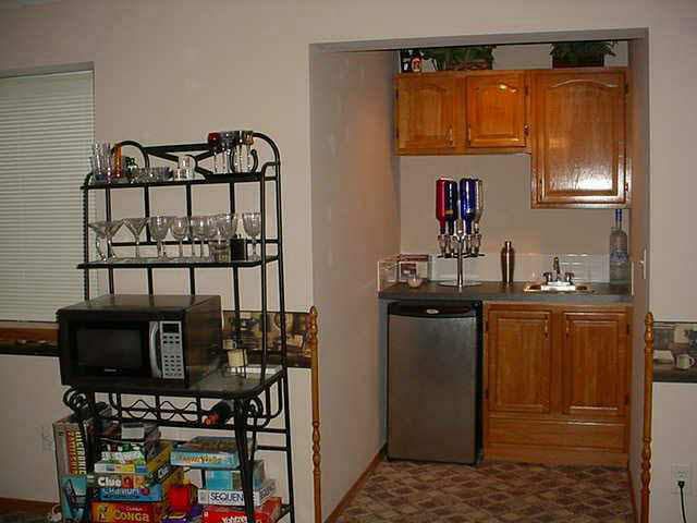 615 E Laramie, Maize, KS 67101