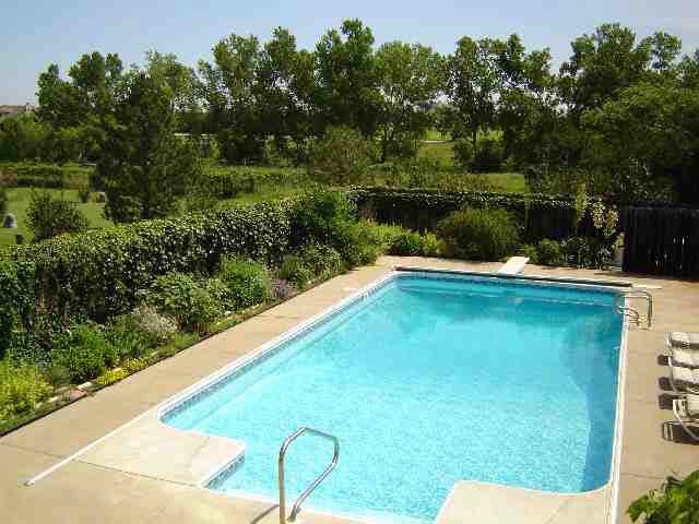 9251 N Seneca, Wichita, KS 67147