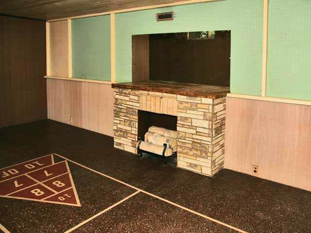 2802 E Sennett, Wichita, KS 67211