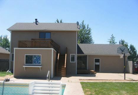 6824 E 40th St N, Wichita, KS 67226