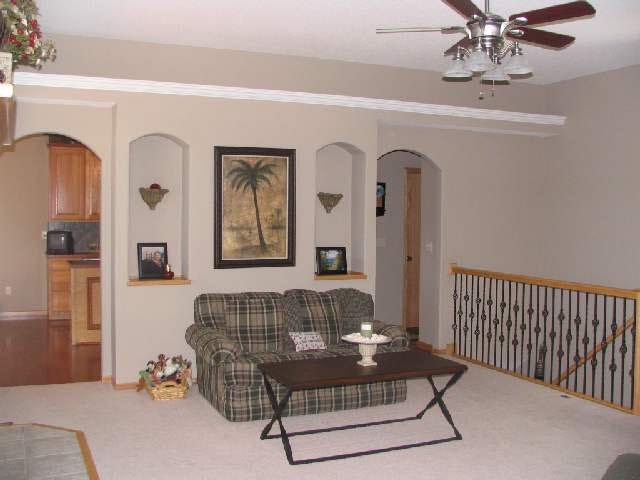 8705 Shadow Lakes, Wichita, KS 67205