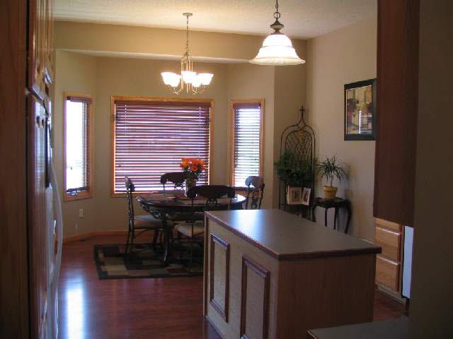 8705 Shadow Lakes, Wichita, KS 67205