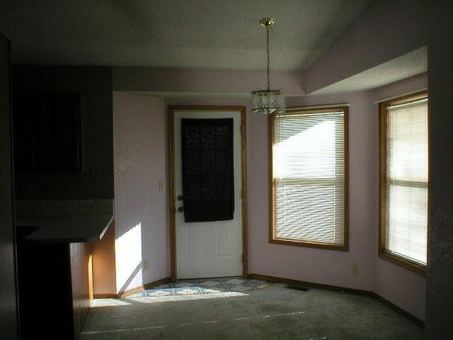 640 School, Rose Hill, KS 67133