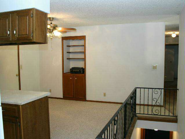 1654 Murray, Wichita, KS 67212