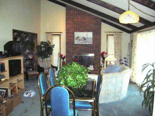 3 Madapalla Ct, Derby, KS 67037
