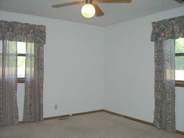 6519 E Odessa, Bel Aire, KS 67226
