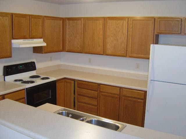 7706 Cornelison, Wichita, KS 67212