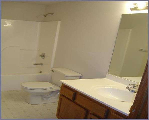 7515 Cornelison, Wichita, KS 67212
