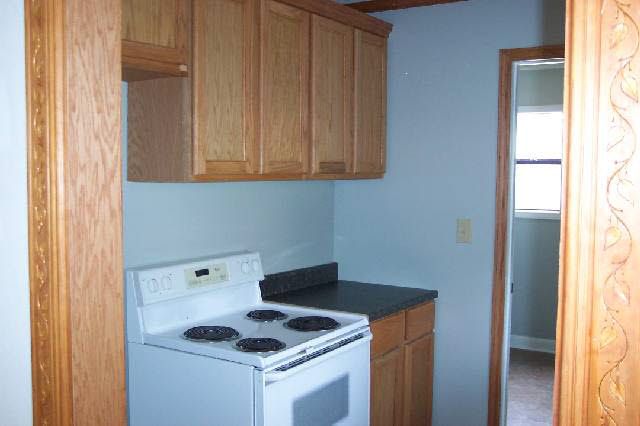 525 N Elizabeth, Mulvane, KS 67110