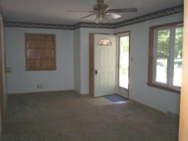 1809 Booth, Winfield, KS 67156