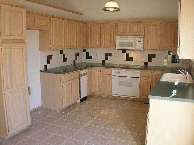 131 N Cardinal, Wichita, KS 67230