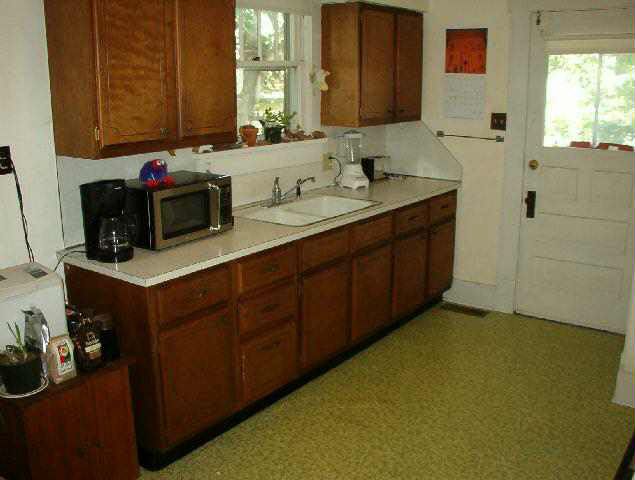 1506 Lynn, Winfield, KS 67156