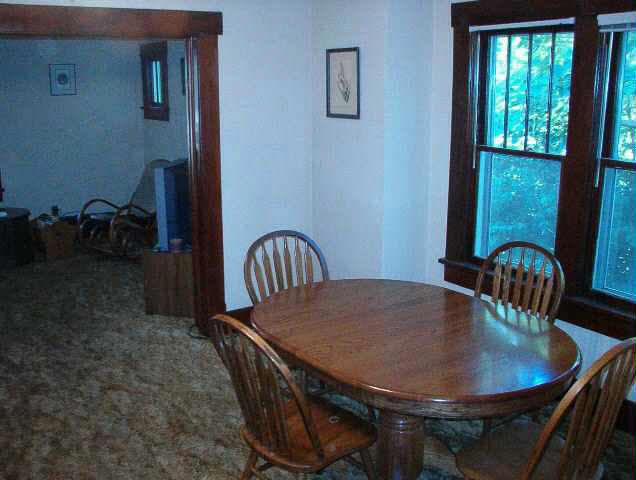 1506 Lynn, Winfield, KS 67156