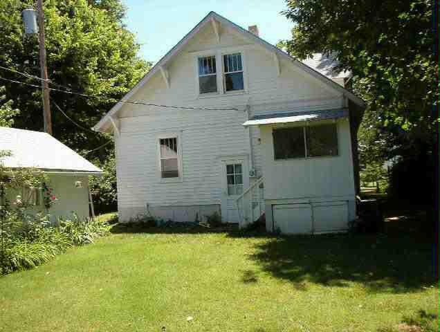 1506 Lynn, Winfield, KS 67156