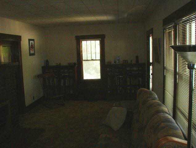 1506 Lynn, Winfield, KS 67156
