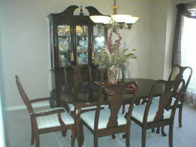 6823 E 44th, Bel Aire, KS 67220
