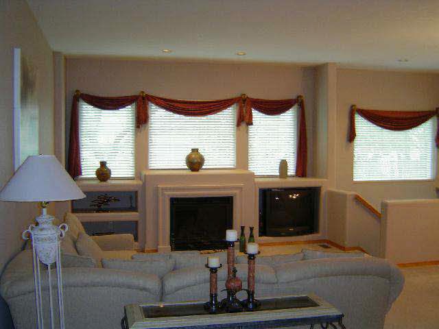 2011 N Frederic, Wichita, KS 67206