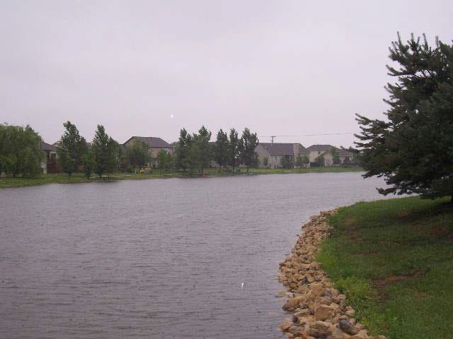 620 N Cedar Downs, Wichita, KS 67235