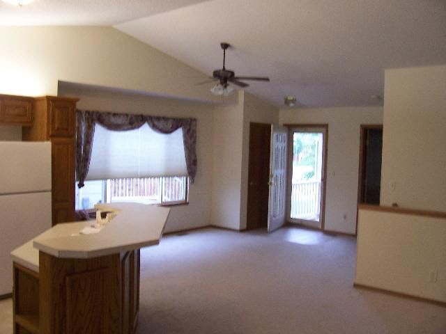 620 N Cedar Downs, Wichita, KS 67235