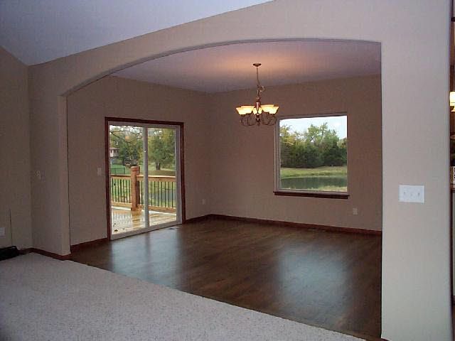 1013 Mccaskey, Rose Hill, KS 67133