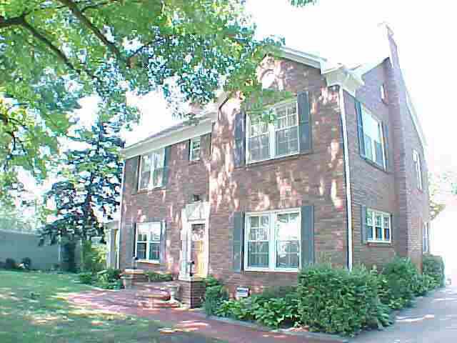 441 S Pershing, Wichita, KS 67218