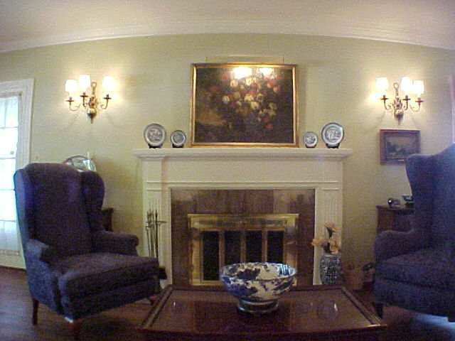 441 S Pershing, Wichita, KS 67218