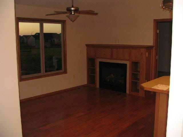 2821 Rough Creek, Derby, KS 67037