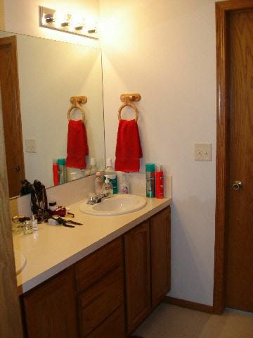 2613 Old Spring, Derby, KS 67037