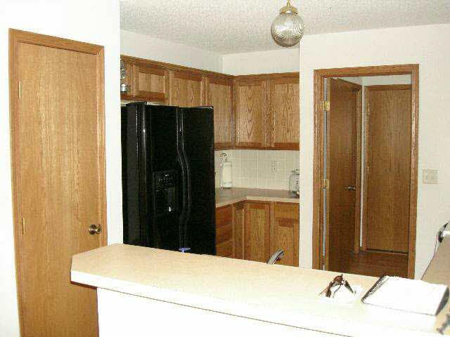 2613 Old Spring, Derby, KS 67037