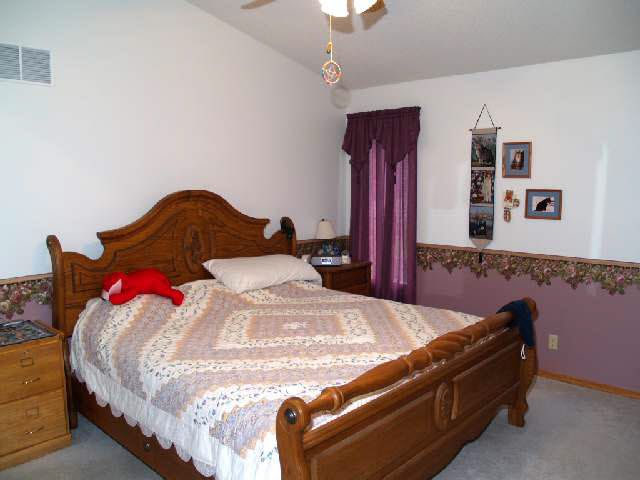 331 Village Rd, Andover, KS 67002