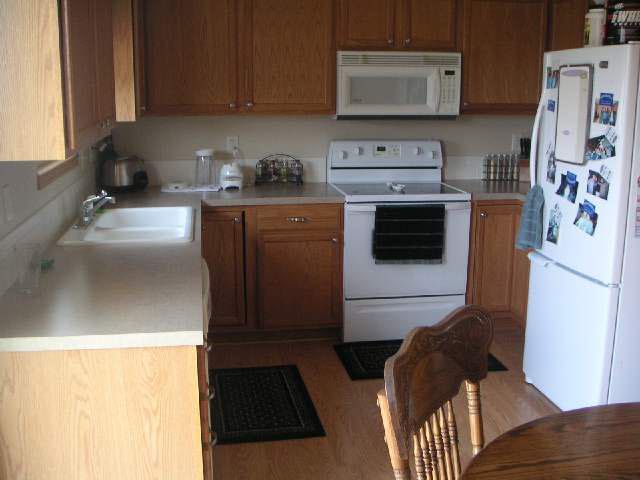 4405 E Falcon, Wichita, KS 67220