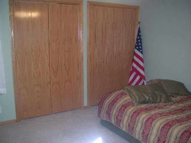 4405 E Falcon, Wichita, KS 67220