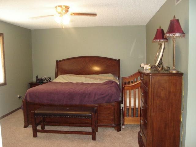 1007 E Redwood, Derby, KS 67037
