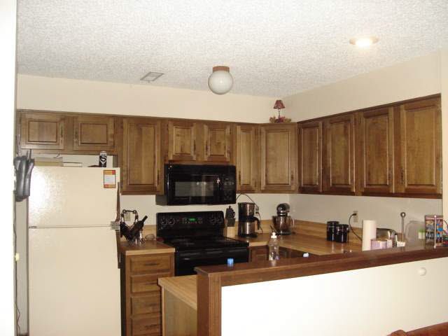 1007 E Redwood, Derby, KS 67037