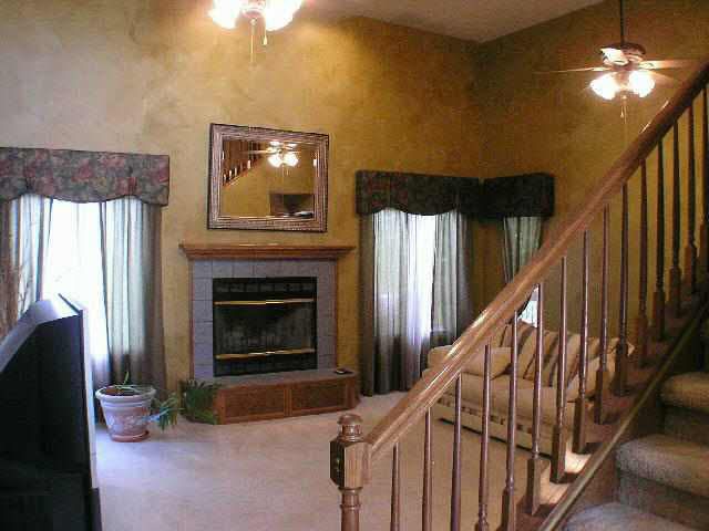 1419 N Broadmoor, Derby, KS 67037