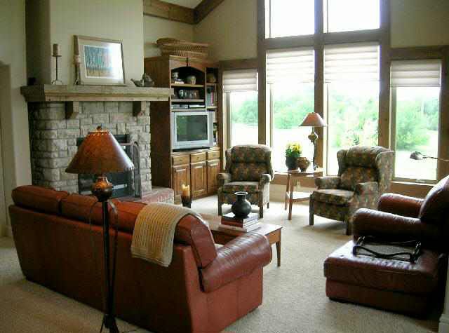 1508 W Chaumont Cr, Andover, KS 67002