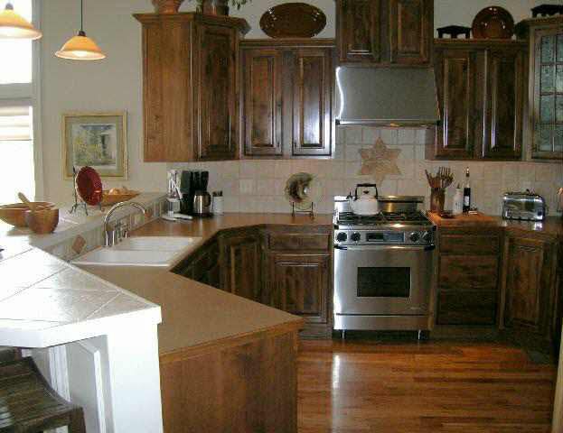 1508 W Chaumont Cr, Andover, KS 67002