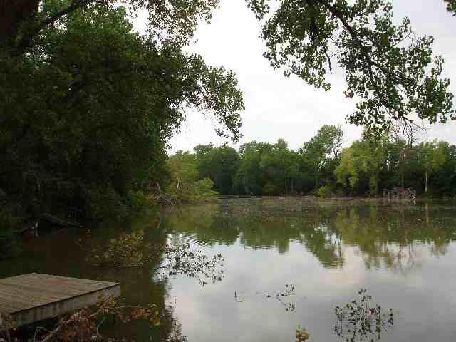 14205 E Gilbert, Wichita, KS 67230
