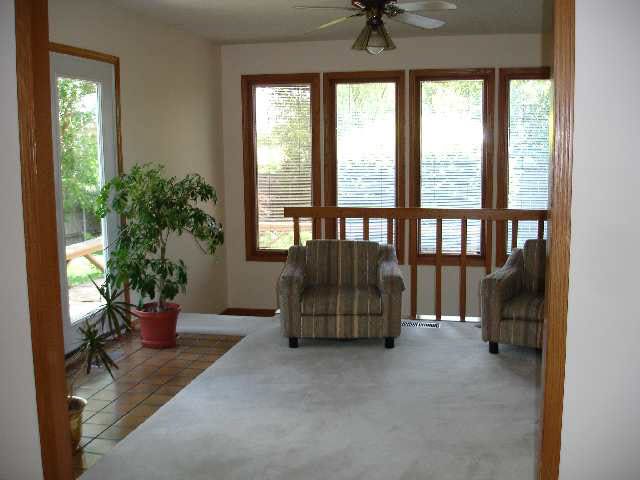 14205 E Gilbert, Wichita, KS 67230