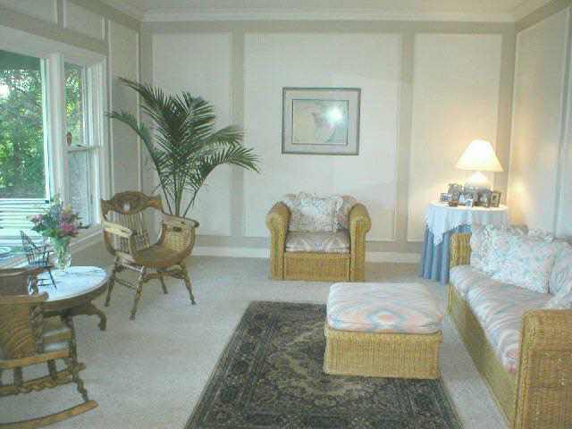 12550 E Lynne, Wichita, KS 67207