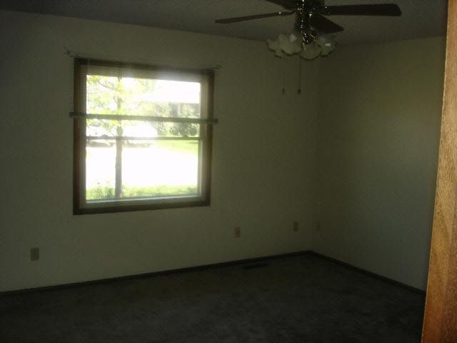 8527 E Scott, Wichita, KS 67210