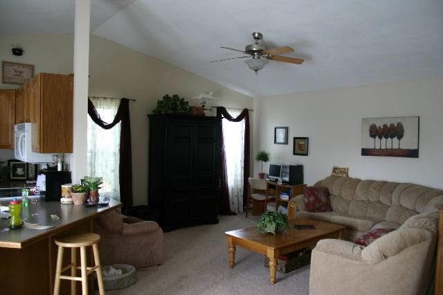 7147 E 40th N, Wichita, KS 67226