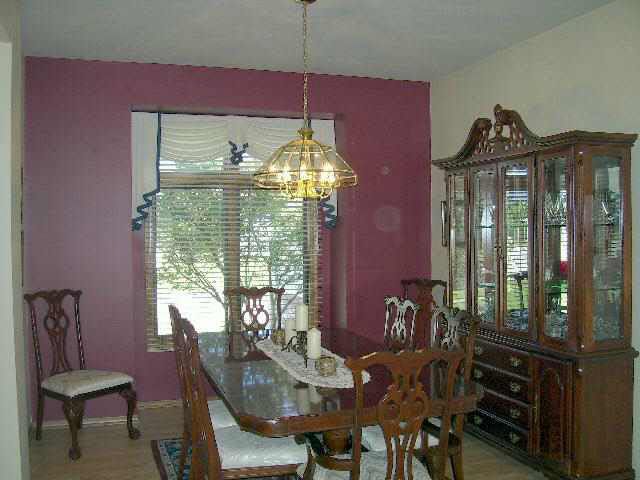 240 S Lakeside, Andover, KS 67002