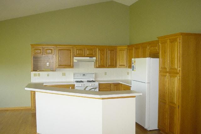 1268 N Perth, Clearwater, KS 67026