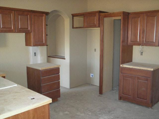 1102 Arbor Meadows, Derby, KS 67037