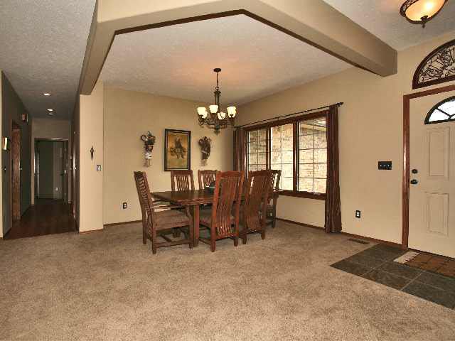 311 Bridgefield, Wichita, KS 67230
