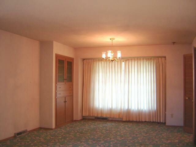 6401 E 15th, Wichita, KS 67206