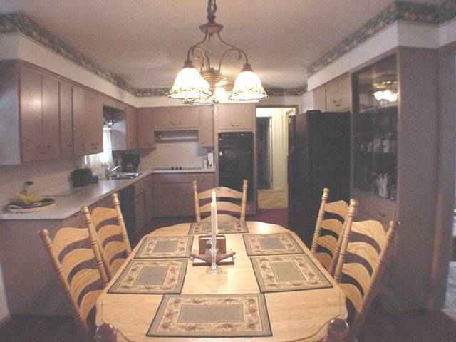 500 Normandy Rd, Newton, KS 67114