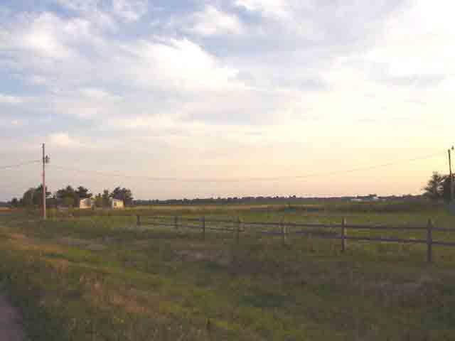 8331 N 94th W, Valley Center, KS 67147